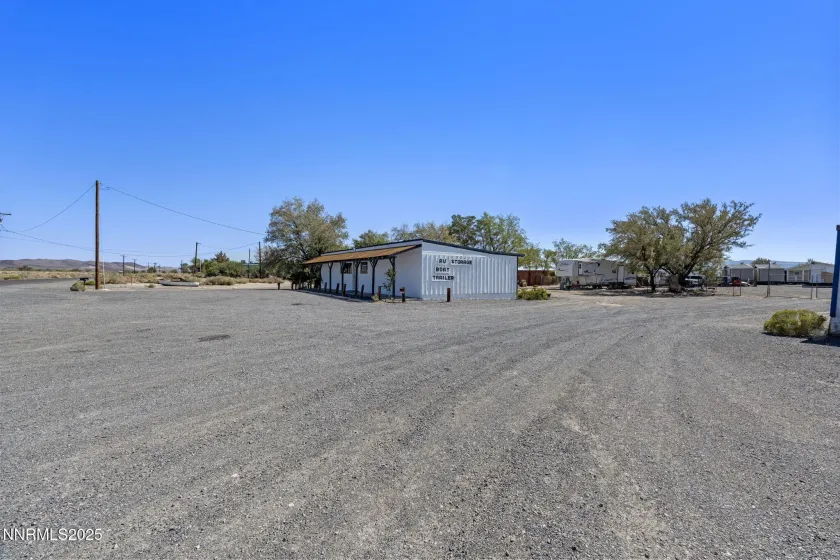 2725 Fir, Silver Springs, Nevada 89429, ,Residential,Residential,Fir,250056373