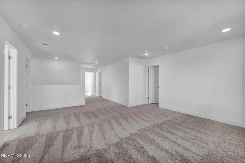 1322 Nebula, Carson City, Nevada 89705, 4 Bedrooms Bedrooms, ,3 BathroomsBathrooms,Residential,Residential,Nebula,250056379