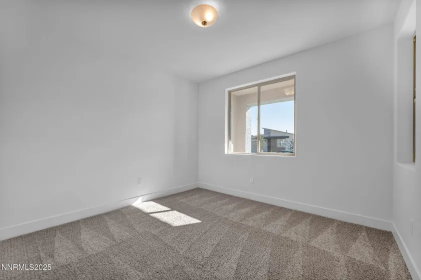 1322 Nebula, Carson City, Nevada 89705, 4 Bedrooms Bedrooms, ,3 BathroomsBathrooms,Residential,Residential,Nebula,250056379