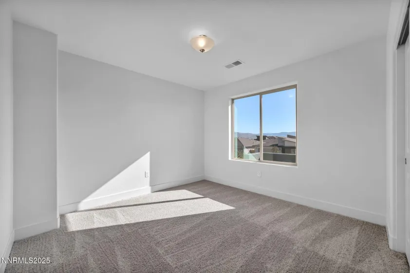 1322 Nebula, Carson City, Nevada 89705, 4 Bedrooms Bedrooms, ,3 BathroomsBathrooms,Residential,Residential,Nebula,250056379