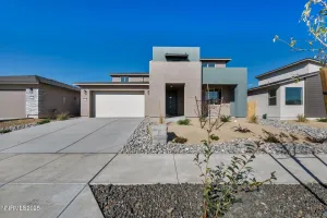 1322 Nebula, Carson City, Nevada 89705, 4 Bedrooms Bedrooms, ,3 BathroomsBathrooms,Residential,Residential,Nebula,250056379 1322 Nebula, Carson City, Nevada 89705, 4 Bedrooms Bedrooms, ,3 BathroomsBathrooms,Residential,Residential,Nebula,250056379