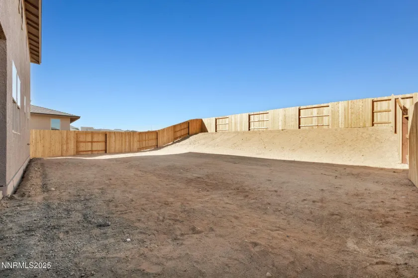 1322 Nebula, Carson City, Nevada 89705, 4 Bedrooms Bedrooms, ,3 BathroomsBathrooms,Residential,Residential,Nebula,250056379