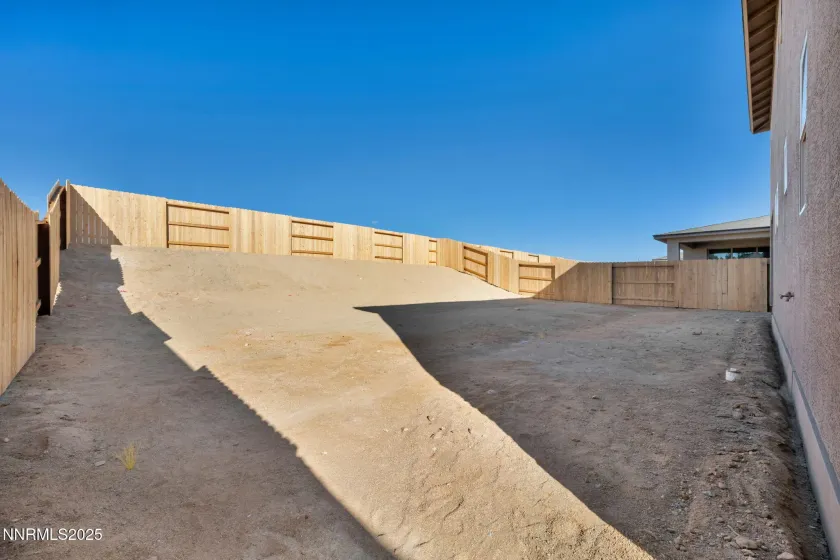 1322 Nebula, Carson City, Nevada 89705, 4 Bedrooms Bedrooms, ,3 BathroomsBathrooms,Residential,Residential,Nebula,250056379