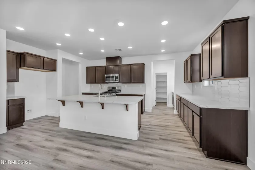 1322 Nebula, Carson City, Nevada 89705, 4 Bedrooms Bedrooms, ,3 BathroomsBathrooms,Residential,Residential,Nebula,250056379