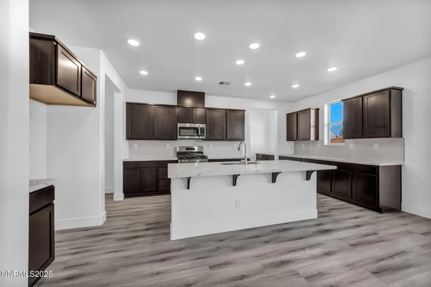 1322 Nebula, Carson City, Nevada 89705, 4 Bedrooms Bedrooms, ,3 BathroomsBathrooms,Residential,Residential,Nebula,250056379