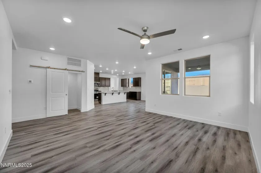 1322 Nebula, Carson City, Nevada 89705, 4 Bedrooms Bedrooms, ,3 BathroomsBathrooms,Residential,Residential,Nebula,250056379