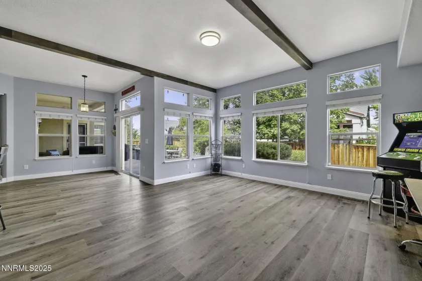 2850 Friar Rock, Sparks, Nevada 89436, 6 Bedrooms Bedrooms, ,4 BathroomsBathrooms,Residential,Residential,Friar Rock,250056385