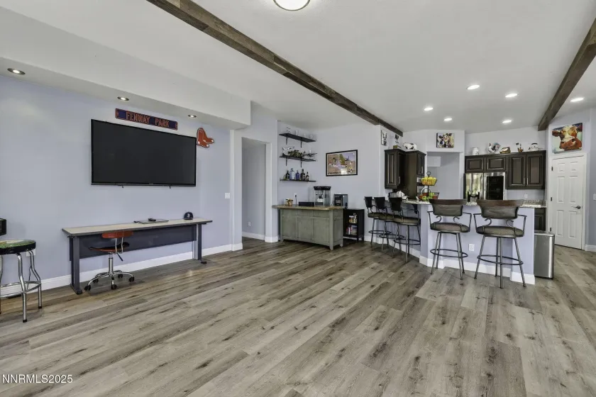 2850 Friar Rock, Sparks, Nevada 89436, 6 Bedrooms Bedrooms, ,4 BathroomsBathrooms,Residential,Residential,Friar Rock,250056385