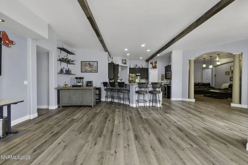 2850 Friar Rock, Sparks, Nevada 89436, 6 Bedrooms Bedrooms, ,4 BathroomsBathrooms,Residential,Residential,Friar Rock,250056385