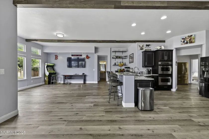 2850 Friar Rock, Sparks, Nevada 89436, 6 Bedrooms Bedrooms, ,4 BathroomsBathrooms,Residential,Residential,Friar Rock,250056385