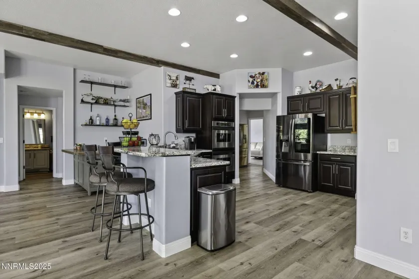 2850 Friar Rock, Sparks, Nevada 89436, 6 Bedrooms Bedrooms, ,4 BathroomsBathrooms,Residential,Residential,Friar Rock,250056385