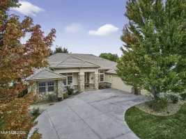 2850 Friar Rock, Sparks, Nevada 89436, 6 Bedrooms Bedrooms, ,4 BathroomsBathrooms,Residential,Residential,Friar Rock,250056385 2850 Friar Rock, Sparks, Nevada 89436, 6 Bedrooms Bedrooms, ,4 BathroomsBathrooms,Residential,Residential,Friar Rock,250056385