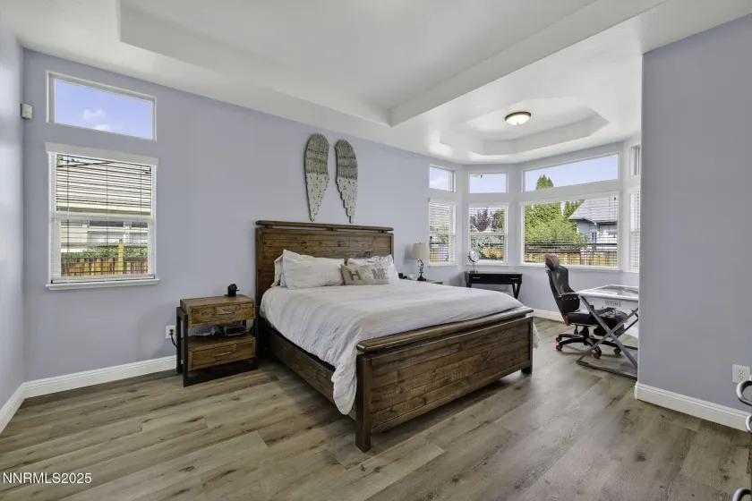 2850 Friar Rock, Sparks, Nevada 89436, 6 Bedrooms Bedrooms, ,4 BathroomsBathrooms,Residential,Residential,Friar Rock,250056385