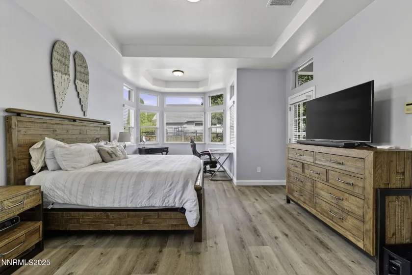 2850 Friar Rock, Sparks, Nevada 89436, 6 Bedrooms Bedrooms, ,4 BathroomsBathrooms,Residential,Residential,Friar Rock,250056385