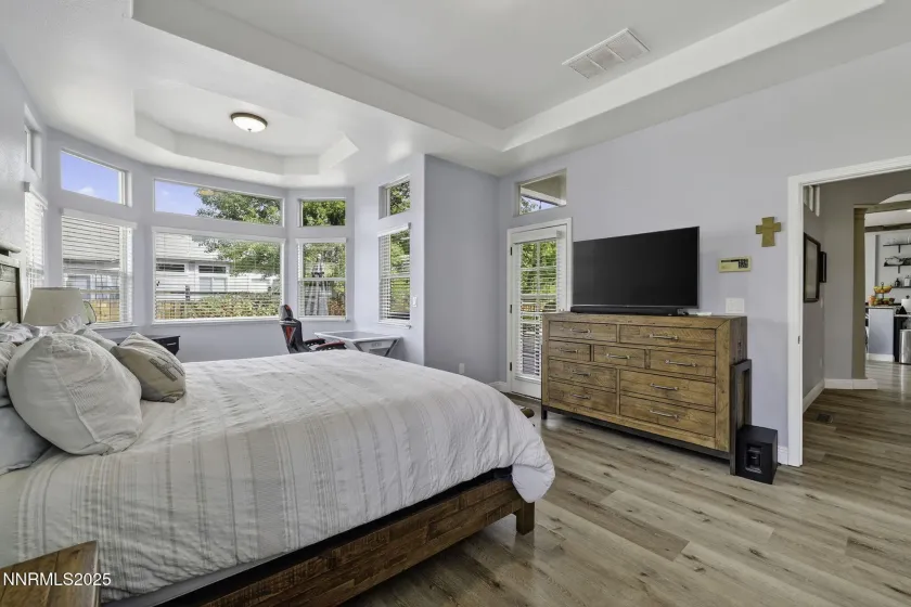 2850 Friar Rock, Sparks, Nevada 89436, 6 Bedrooms Bedrooms, ,4 BathroomsBathrooms,Residential,Residential,Friar Rock,250056385