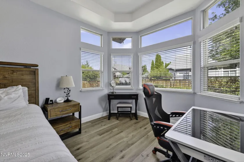 2850 Friar Rock, Sparks, Nevada 89436, 6 Bedrooms Bedrooms, ,4 BathroomsBathrooms,Residential,Residential,Friar Rock,250056385