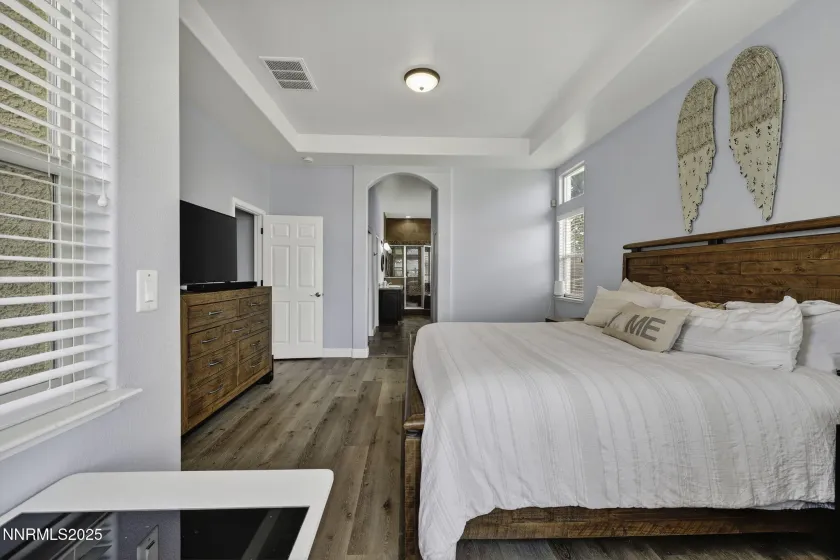 2850 Friar Rock, Sparks, Nevada 89436, 6 Bedrooms Bedrooms, ,4 BathroomsBathrooms,Residential,Residential,Friar Rock,250056385