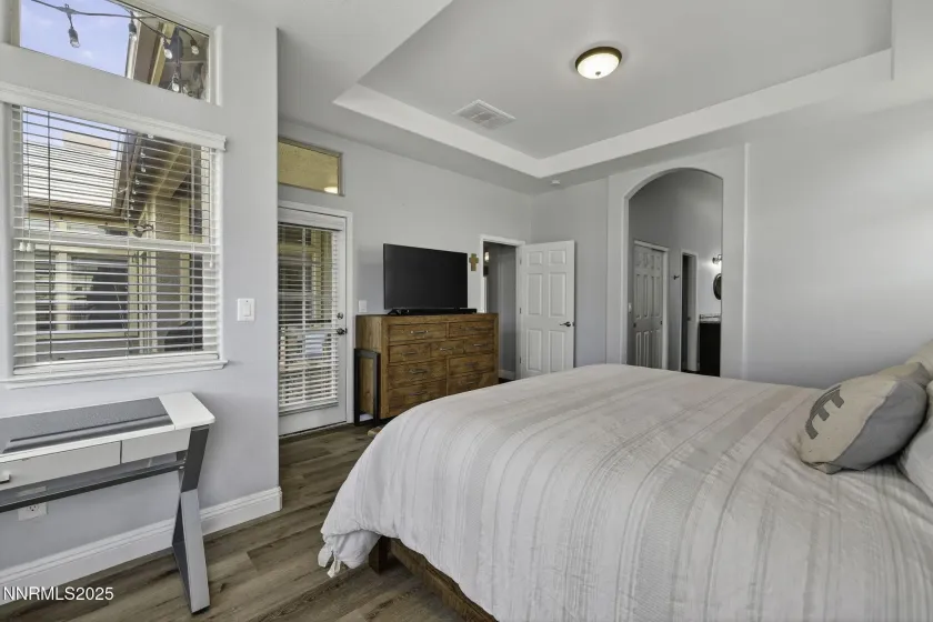 2850 Friar Rock, Sparks, Nevada 89436, 6 Bedrooms Bedrooms, ,4 BathroomsBathrooms,Residential,Residential,Friar Rock,250056385