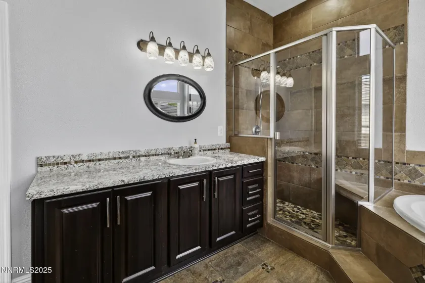 2850 Friar Rock, Sparks, Nevada 89436, 6 Bedrooms Bedrooms, ,4 BathroomsBathrooms,Residential,Residential,Friar Rock,250056385