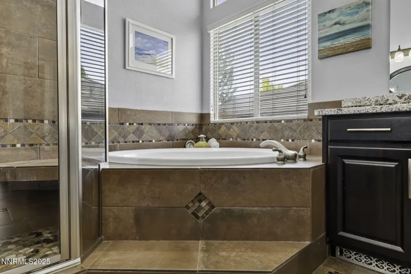 2850 Friar Rock, Sparks, Nevada 89436, 6 Bedrooms Bedrooms, ,4 BathroomsBathrooms,Residential,Residential,Friar Rock,250056385