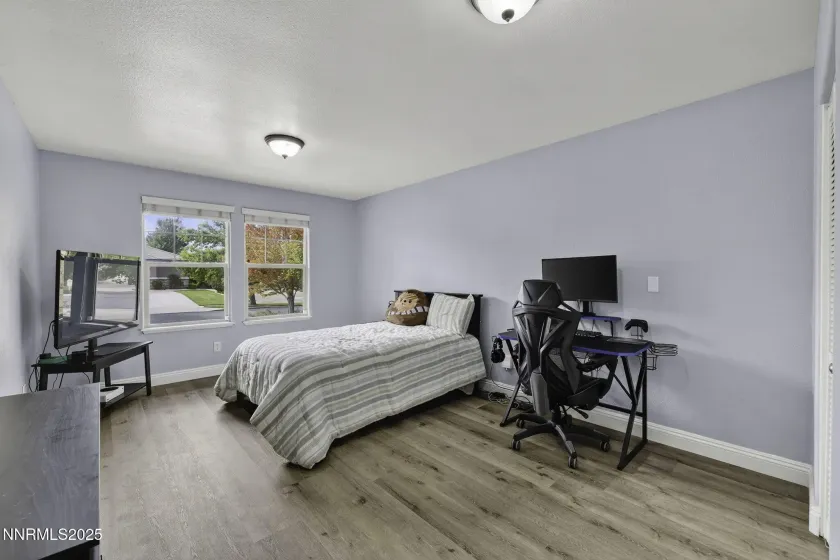 2850 Friar Rock, Sparks, Nevada 89436, 6 Bedrooms Bedrooms, ,4 BathroomsBathrooms,Residential,Residential,Friar Rock,250056385