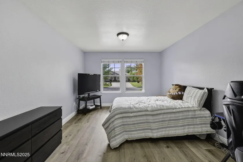 2850 Friar Rock, Sparks, Nevada 89436, 6 Bedrooms Bedrooms, ,4 BathroomsBathrooms,Residential,Residential,Friar Rock,250056385