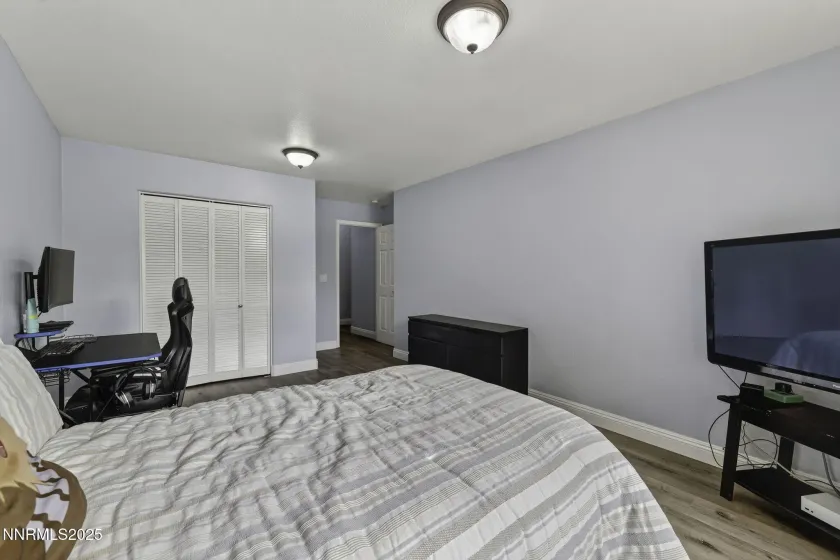 2850 Friar Rock, Sparks, Nevada 89436, 6 Bedrooms Bedrooms, ,4 BathroomsBathrooms,Residential,Residential,Friar Rock,250056385