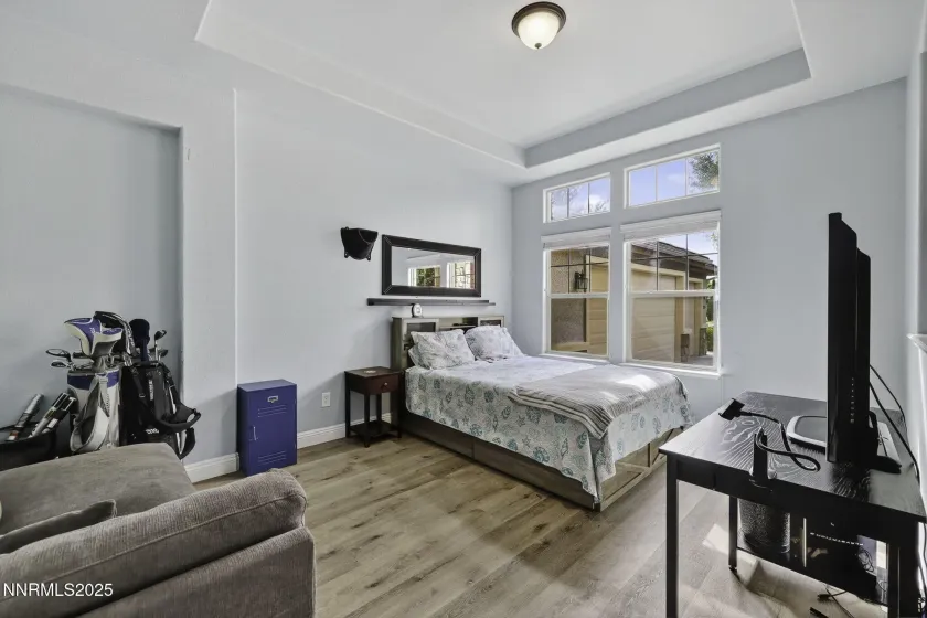 2850 Friar Rock, Sparks, Nevada 89436, 6 Bedrooms Bedrooms, ,4 BathroomsBathrooms,Residential,Residential,Friar Rock,250056385