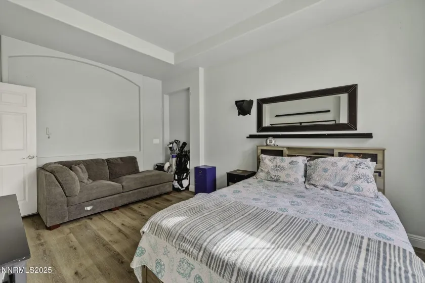 2850 Friar Rock, Sparks, Nevada 89436, 6 Bedrooms Bedrooms, ,4 BathroomsBathrooms,Residential,Residential,Friar Rock,250056385