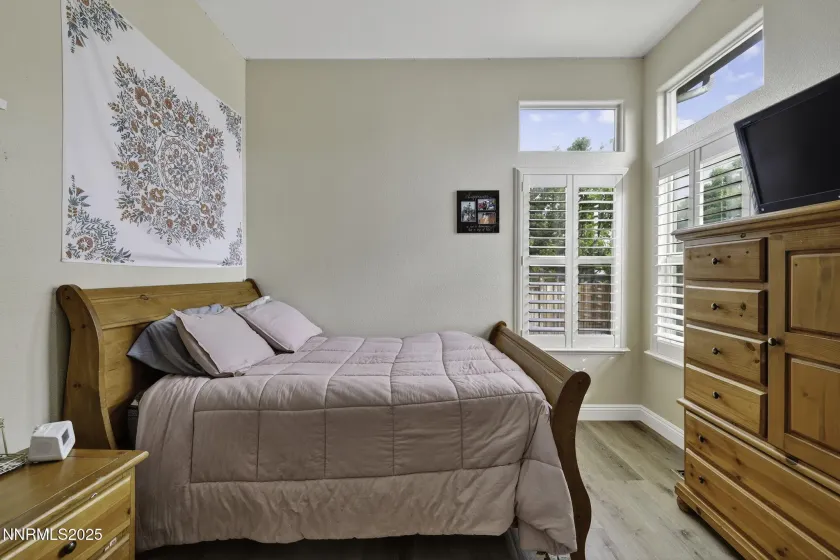 2850 Friar Rock, Sparks, Nevada 89436, 6 Bedrooms Bedrooms, ,4 BathroomsBathrooms,Residential,Residential,Friar Rock,250056385