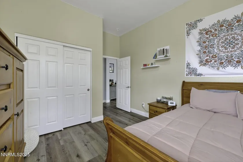 2850 Friar Rock, Sparks, Nevada 89436, 6 Bedrooms Bedrooms, ,4 BathroomsBathrooms,Residential,Residential,Friar Rock,250056385