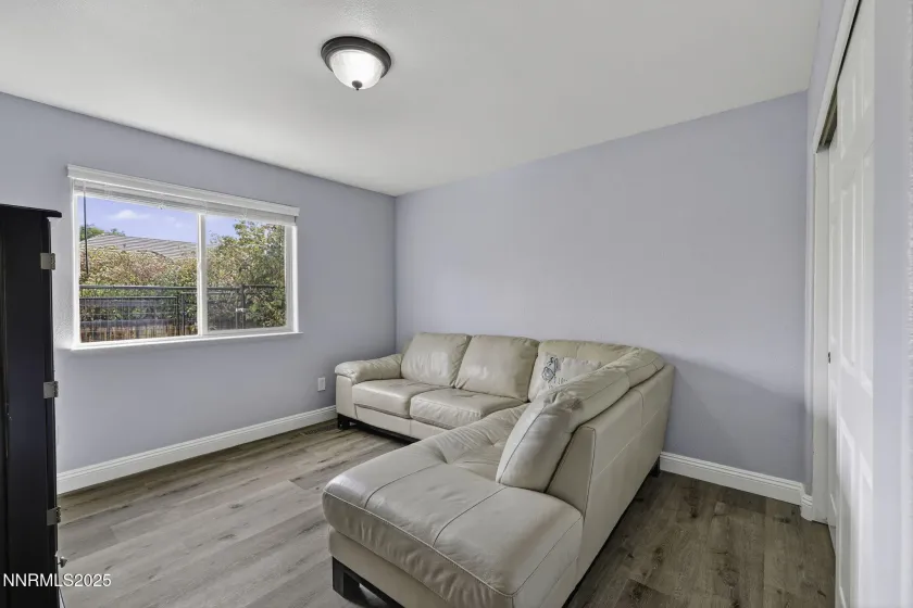 2850 Friar Rock, Sparks, Nevada 89436, 6 Bedrooms Bedrooms, ,4 BathroomsBathrooms,Residential,Residential,Friar Rock,250056385