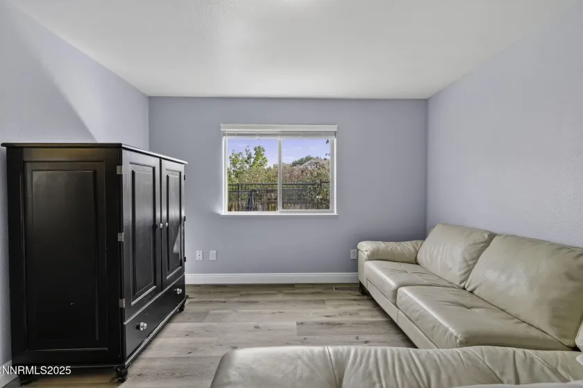 2850 Friar Rock, Sparks, Nevada 89436, 6 Bedrooms Bedrooms, ,4 BathroomsBathrooms,Residential,Residential,Friar Rock,250056385