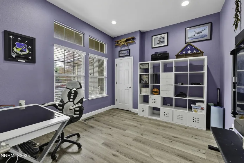 2850 Friar Rock, Sparks, Nevada 89436, 6 Bedrooms Bedrooms, ,4 BathroomsBathrooms,Residential,Residential,Friar Rock,250056385