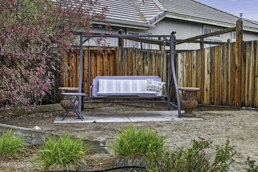 2850 Friar Rock, Sparks, Nevada 89436, 6 Bedrooms Bedrooms, ,4 BathroomsBathrooms,Residential,Residential,Friar Rock,250056385