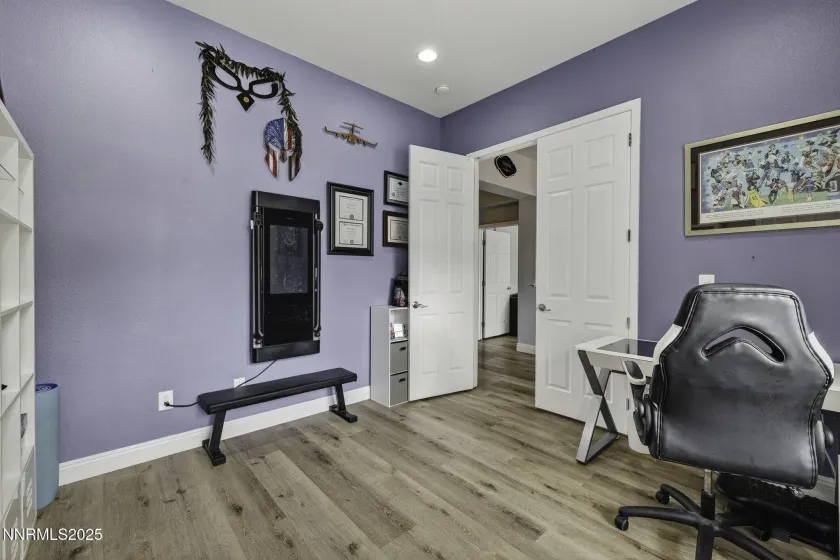 2850 Friar Rock, Sparks, Nevada 89436, 6 Bedrooms Bedrooms, ,4 BathroomsBathrooms,Residential,Residential,Friar Rock,250056385