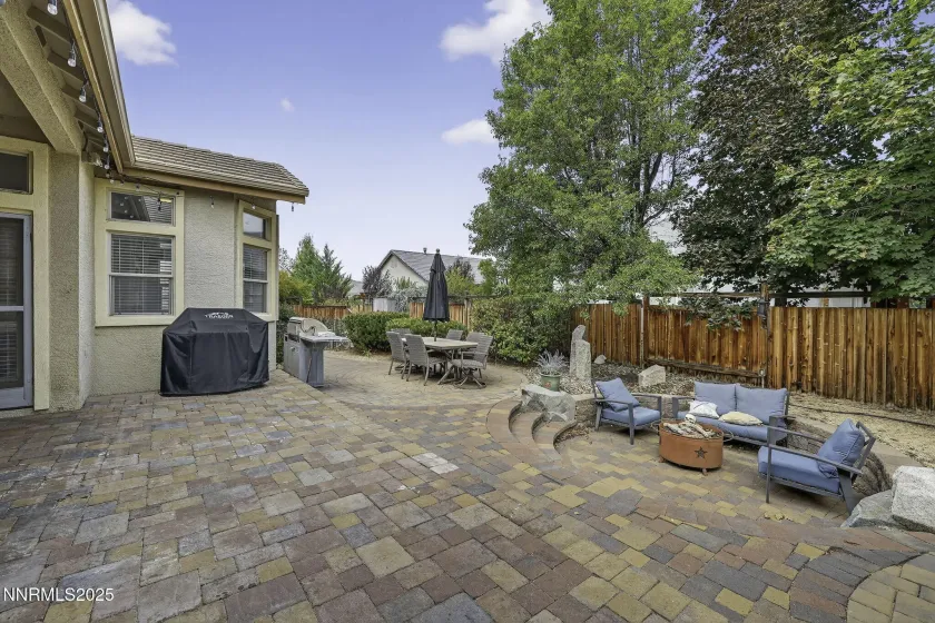 2850 Friar Rock, Sparks, Nevada 89436, 6 Bedrooms Bedrooms, ,4 BathroomsBathrooms,Residential,Residential,Friar Rock,250056385