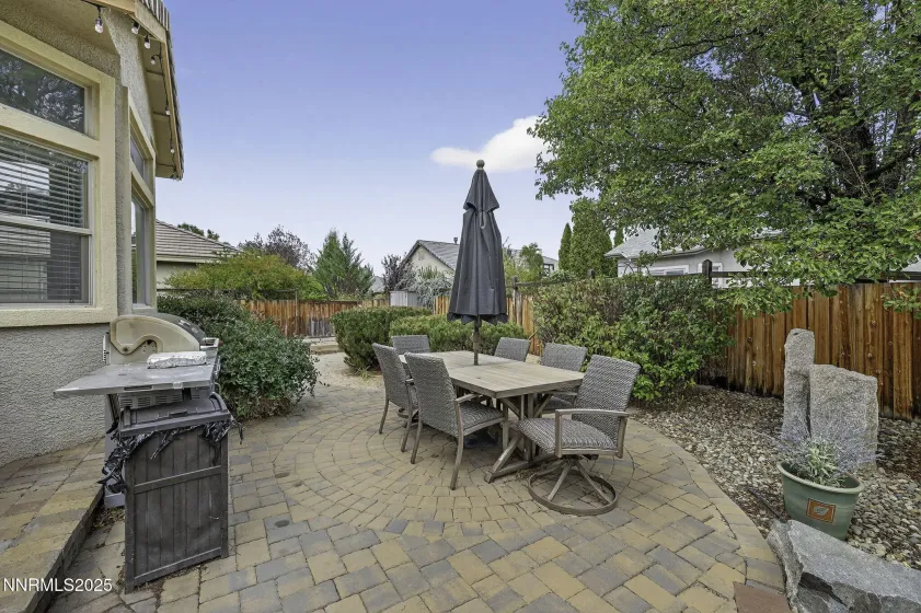 2850 Friar Rock, Sparks, Nevada 89436, 6 Bedrooms Bedrooms, ,4 BathroomsBathrooms,Residential,Residential,Friar Rock,250056385