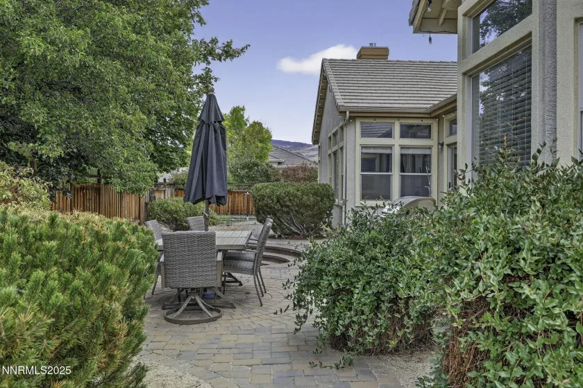 2850 Friar Rock, Sparks, Nevada 89436, 6 Bedrooms Bedrooms, ,4 BathroomsBathrooms,Residential,Residential,Friar Rock,250056385