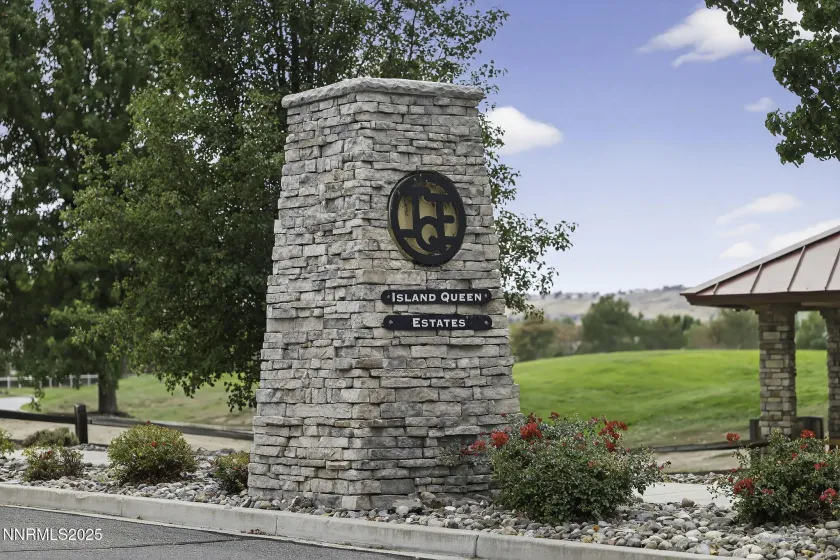 2850 Friar Rock, Sparks, Nevada 89436, 6 Bedrooms Bedrooms, ,4 BathroomsBathrooms,Residential,Residential,Friar Rock,250056385