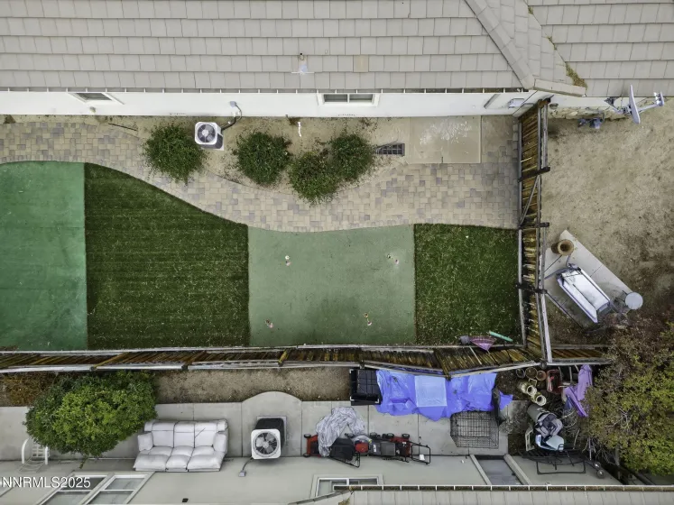 2850 Friar Rock, Sparks, Nevada 89436, 6 Bedrooms Bedrooms, ,4 BathroomsBathrooms,Residential,Residential,Friar Rock,250056385