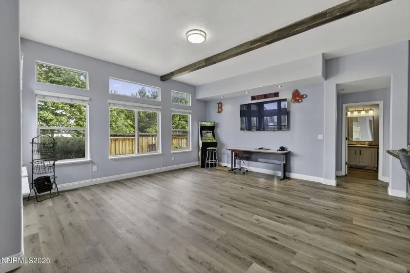 2850 Friar Rock, Sparks, Nevada 89436, 6 Bedrooms Bedrooms, ,4 BathroomsBathrooms,Residential,Residential,Friar Rock,250056385