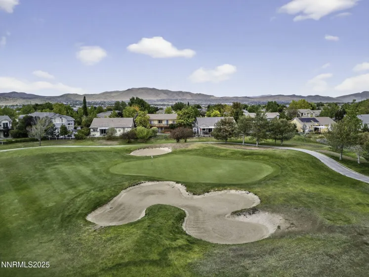 2850 Friar Rock, Sparks, Nevada 89436, 6 Bedrooms Bedrooms, ,4 BathroomsBathrooms,Residential,Residential,Friar Rock,250056385