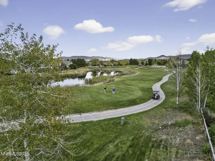 2850 Friar Rock, Sparks, Nevada 89436, 6 Bedrooms Bedrooms, ,4 BathroomsBathrooms,Residential,Residential,Friar Rock,250056385