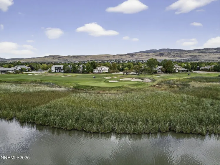 2850 Friar Rock, Sparks, Nevada 89436, 6 Bedrooms Bedrooms, ,4 BathroomsBathrooms,Residential,Residential,Friar Rock,250056385