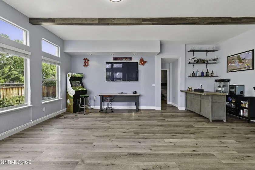 2850 Friar Rock, Sparks, Nevada 89436, 6 Bedrooms Bedrooms, ,4 BathroomsBathrooms,Residential,Residential,Friar Rock,250056385