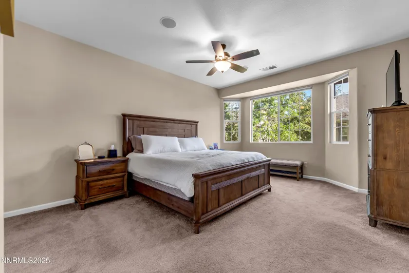 1811 Stetson, Reno, Nevada 89521, 3 Bedrooms Bedrooms, ,3 BathroomsBathrooms,Residential,Residential,Stetson,250056387