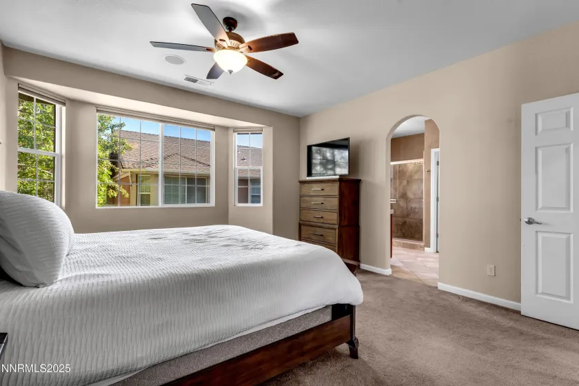 1811 Stetson, Reno, Nevada 89521, 3 Bedrooms Bedrooms, ,3 BathroomsBathrooms,Residential,Residential,Stetson,250056387