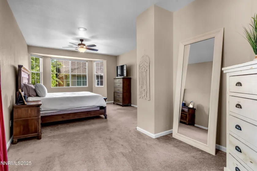 1811 Stetson, Reno, Nevada 89521, 3 Bedrooms Bedrooms, ,3 BathroomsBathrooms,Residential,Residential,Stetson,250056387