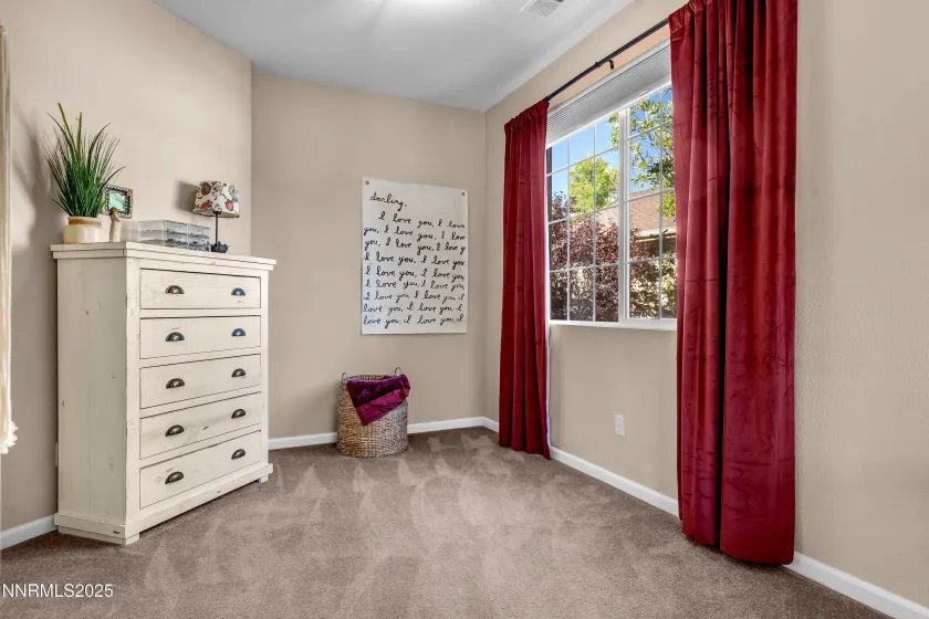 1811 Stetson, Reno, Nevada 89521, 3 Bedrooms Bedrooms, ,3 BathroomsBathrooms,Residential,Residential,Stetson,250056387